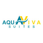 Aqua-Viva-Suites-LOGO-150
