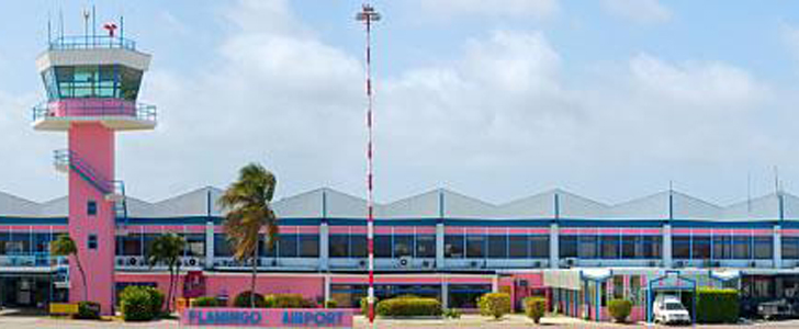 bonaire