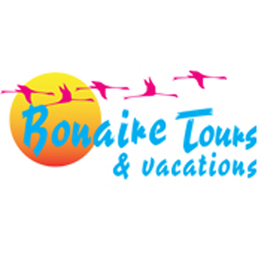 Bonaire-Tours-Vacations-2