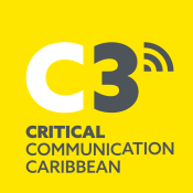 C3-logo-new