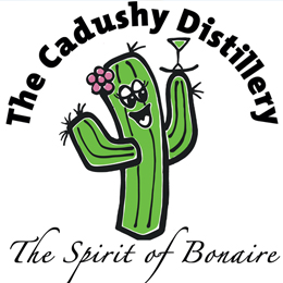 Cadushy-Bonaire-2