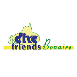 Dive Friends Bonaire