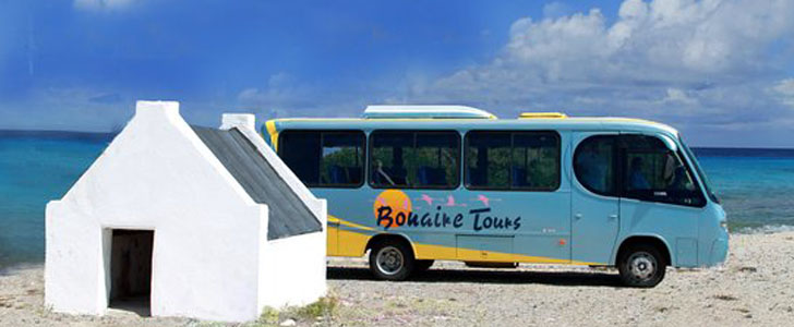 Header-bonaire-tours-vacations