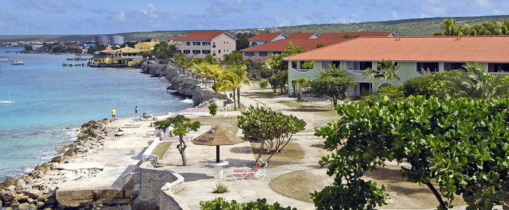 Sand-Dollar-Bonaire-header