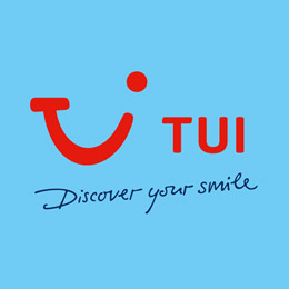 TUI-Bonaire-header