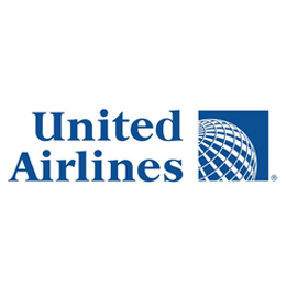 United-airlines-bonaire-header