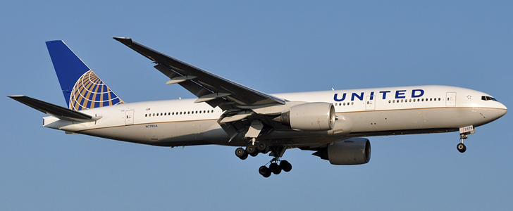 United-airlines-bonaire-header