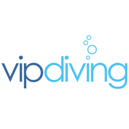 VIP-Diving-Bonaire-header