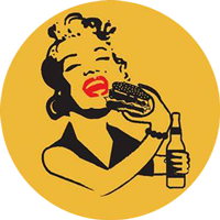 beer-and-burgers-bonaire-logo