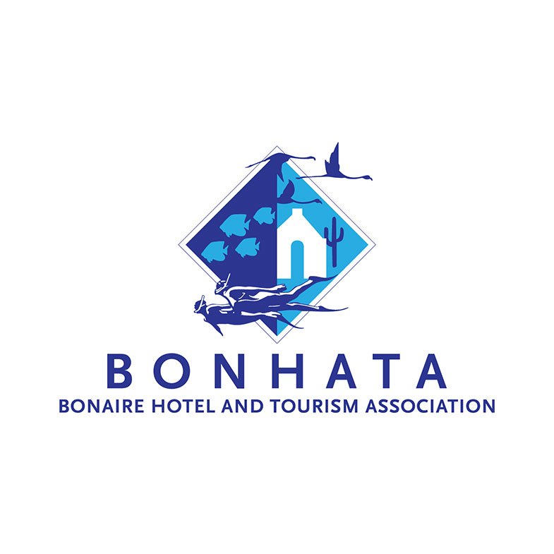 bonhata bonaire logo
