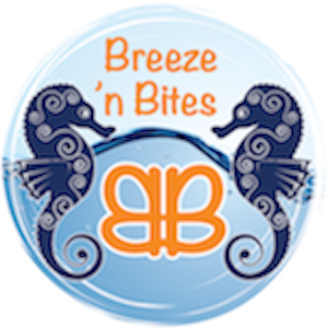 breeze-n-bites-logo