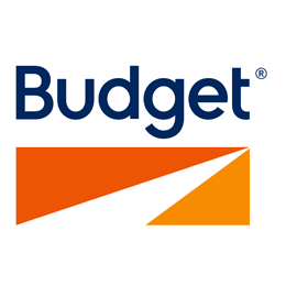 budget-Memberpage-small-images-1