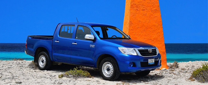 budget-header-2