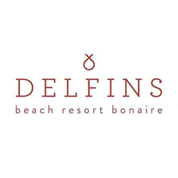 delfins-logo