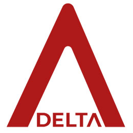 delta security