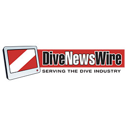 divenewswire