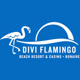 divi flamingo resort