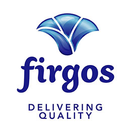 firgos-logo