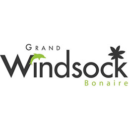 grand-windsock-2