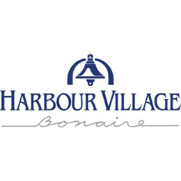 harbour-village-2