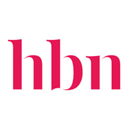 hbn-logo
