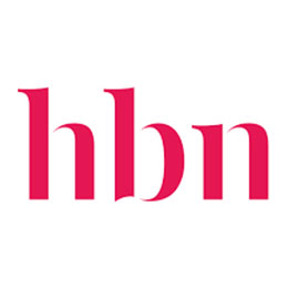 hbn-logo