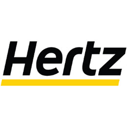 hertz