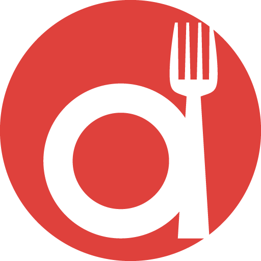 YourDinnerGuide.com