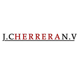 jc-herrera-logo