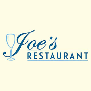 joes-restaurant-bonaire-logo-new