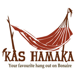 kas-hamaka-1