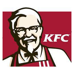 kfc-logo