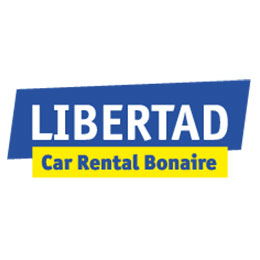 libertad-logo