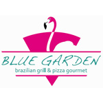 logo-bluegarden-150