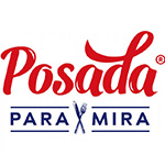 logo-posada-para-mira-rincon-150