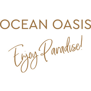 ocean oasis