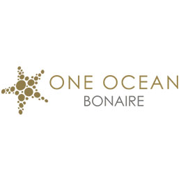 one-ocean-1