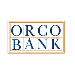 orco-logo