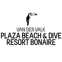 plaza-resort-bonaire