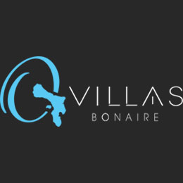 qvillas-logo