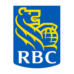 rbc bank