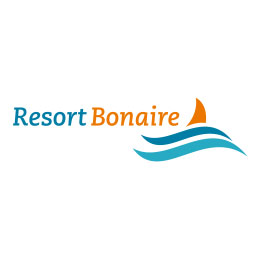 resort-bonaire-logo