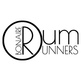 rum-runners