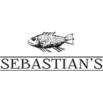 sebastians bonaire