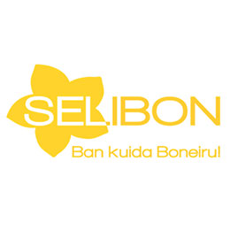 selibon-2