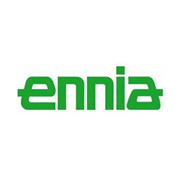 logo-ennia