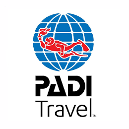 logo-padi-travel