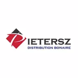 logo-pieterz