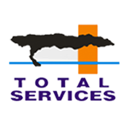 logo-totalservicesbonaire
