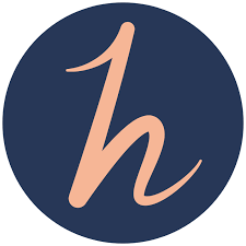 Hoteliers.com logo